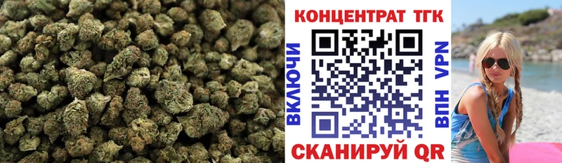 Дистиллят ТГК концентрат где купить Тбилисская